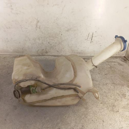 Vase de lave glace CITROEN XSARA Photo n°1