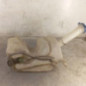 Vase de lave glace CITROEN XSARA
