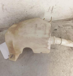 Vase de lave glace CITROEN XSARA