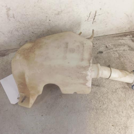 Vase de lave glace CITROEN XSARA