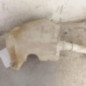 Vase de lave glace CITROEN XSARA