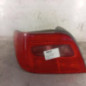 Feu arriere principal gauche (feux) CITROEN XSARA