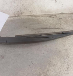 Bras essuie glace arriere PEUGEOT 208 1