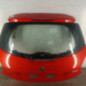 Malle/Hayon arriere PEUGEOT 208 1