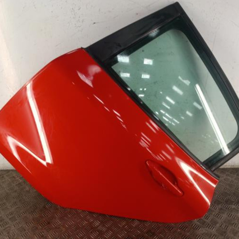 Porte arriere gauche PEUGEOT 208 1
