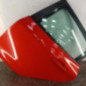 Porte arriere gauche PEUGEOT 208 1