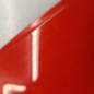 Porte arriere gauche PEUGEOT 208 1