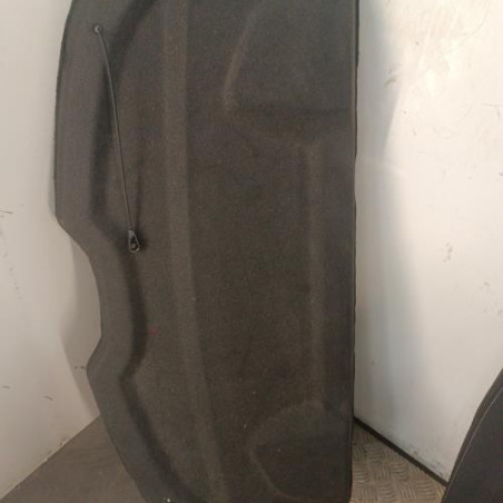 Banquette arriere (KIT DERIV VP) PEUGEOT 208 1