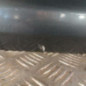 Malle/Hayon arriere CITROEN C4 2