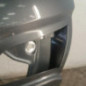Malle/Hayon arriere CITROEN C4 2