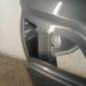 Malle/Hayon arriere CITROEN C4 2