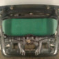 Malle/Hayon arriere CITROEN C4 2