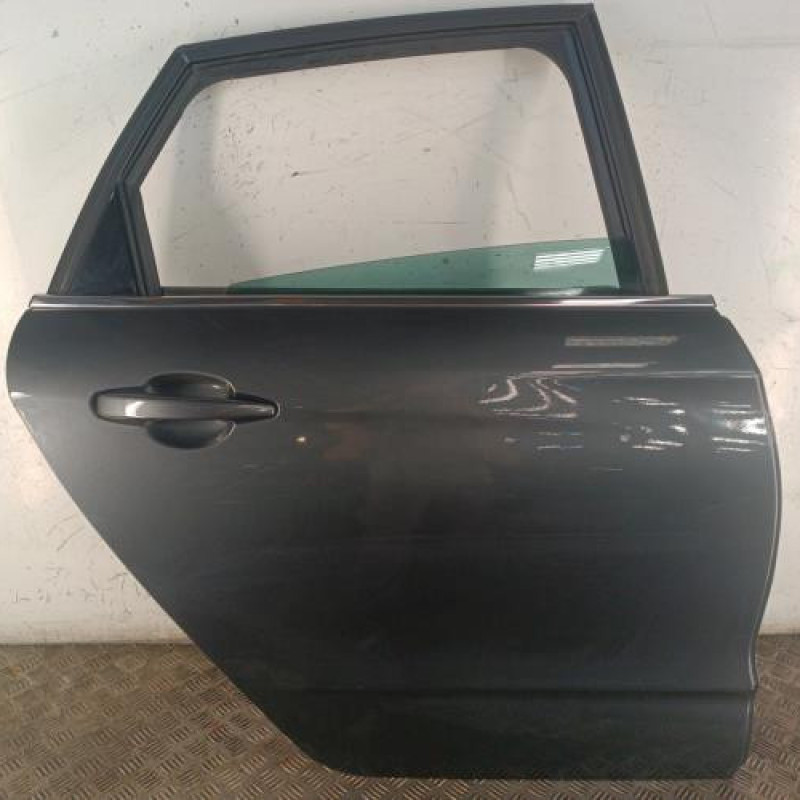 Porte arriere droit CITROEN C4 2