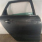 Porte arriere droit CITROEN C4 2