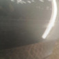 Porte arriere droit CITROEN C4 2