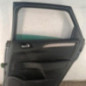 Porte arriere droit CITROEN C4 2