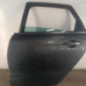 Porte arriere gauche CITROEN C4 2
