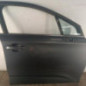 Porte avant droit CITROEN C4 2