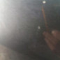 Porte avant droit CITROEN C4 2