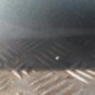 Porte avant droit CITROEN C4 2