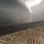 Porte avant droit CITROEN C4 2