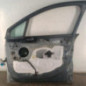 Porte avant droit CITROEN C4 2