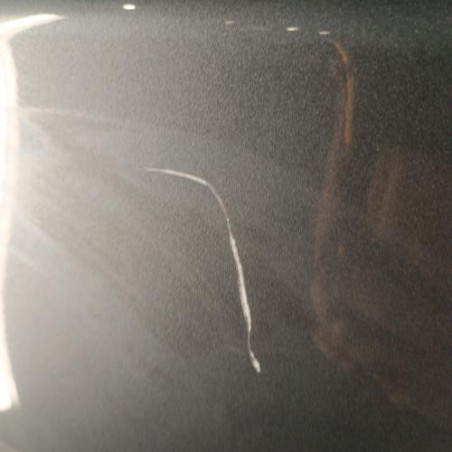 Porte avant gauche CITROEN C4 2