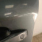 Porte avant gauche CITROEN C4 2