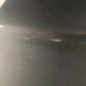 Porte avant gauche CITROEN C4 2