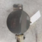 Trappe d'essence CITROEN C4 2