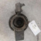 Trappe d'essence CITROEN C4 2
