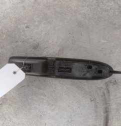 Leve vitre electrique avant gauche CITROEN C4 2