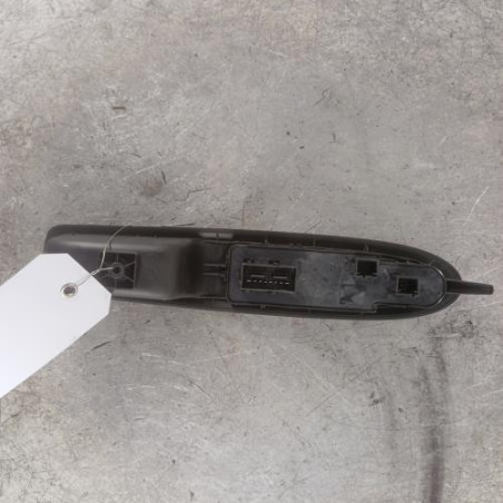 Leve vitre electrique avant gauche CITROEN C4 2