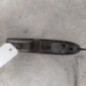 Leve vitre electrique avant gauche CITROEN C4 2