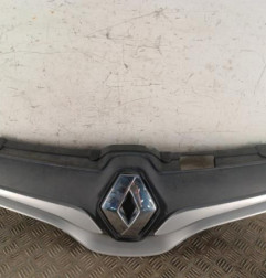 Calandre RENAULT KANGOO 2 Photo n°1