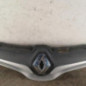 Calandre RENAULT KANGOO 2