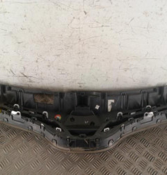Calandre RENAULT KANGOO 2