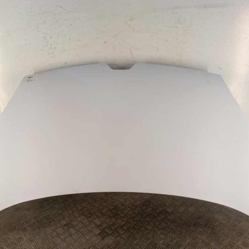 Capot RENAULT KANGOO 2