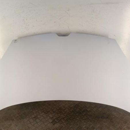 Capot RENAULT KANGOO 2 Photo n°1