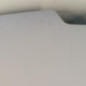 Capot RENAULT KANGOO 2