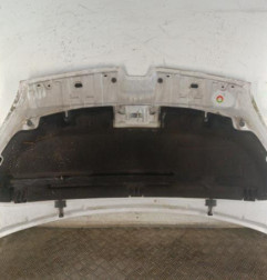 Capot RENAULT KANGOO 2 Photo n°7