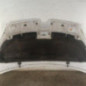 Capot RENAULT KANGOO 2