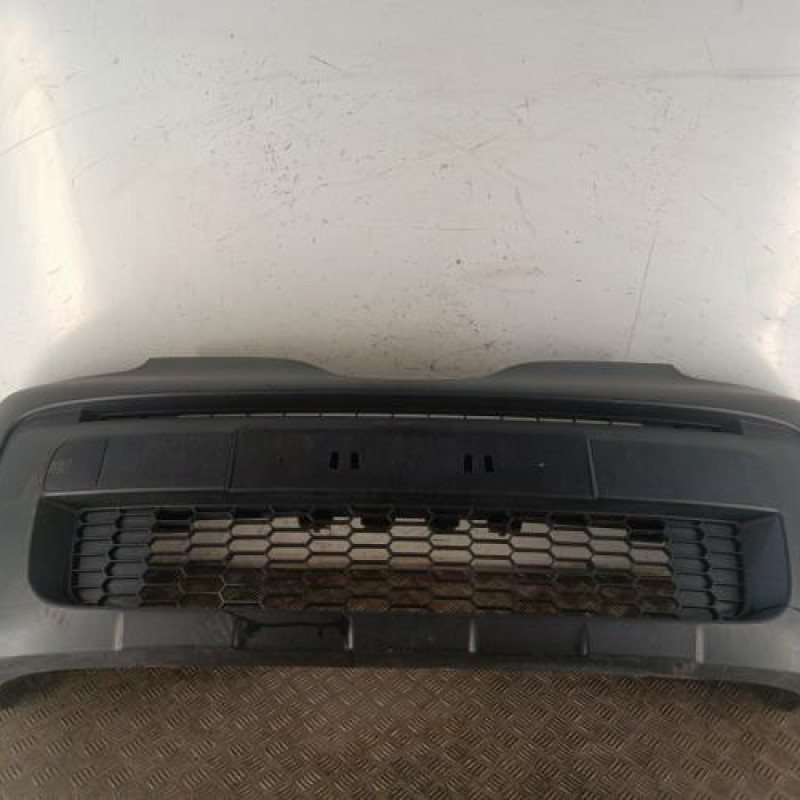 Pare choc avant RENAULT KANGOO 2