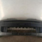 Pare choc avant RENAULT KANGOO 2