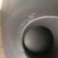 Pare choc avant RENAULT KANGOO 2