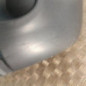 Pare choc avant RENAULT KANGOO 2