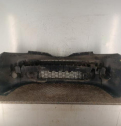 Pare choc avant RENAULT KANGOO 2 Photo n°6