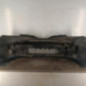 Pare choc avant RENAULT KANGOO 2