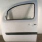 Porte avant gauche RENAULT KANGOO 2