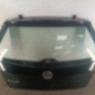 Malle/Hayon arriere VOLKSWAGEN POLO 4